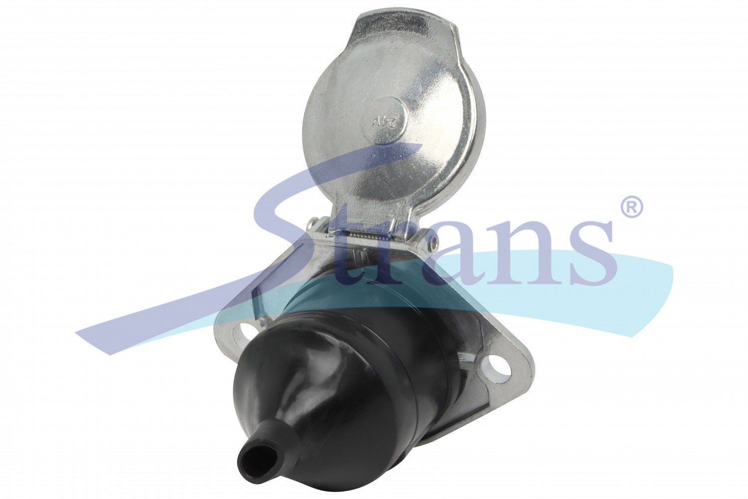 s(・▽・　16 Ноутбук ASUS Vivobook S 16 OLED S5606MA-MX080 (90NB12E1-M005N0